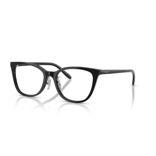 VOGUE VO5685 W44